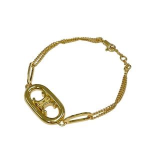Celine bracelet triomphe - Gem